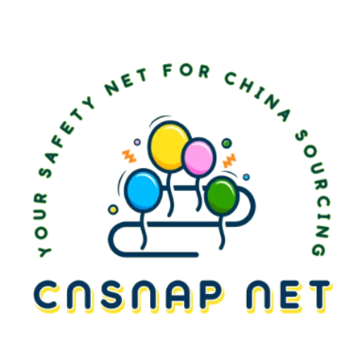 CNSnap Net